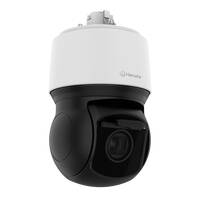 Hanwha XNP-C9303RW
