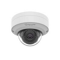 Hanwha QNV-C8012