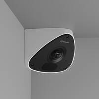 Hanwha TNV-C7013RC