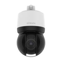 Hanwha XNP-C6403