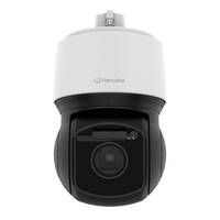 Hanwha XNP-C6403RW