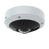 AXIS M3057-PLR Mk II Dome-Kamera