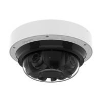 Hanwha PNM-C32083RVQ