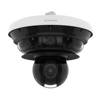 Hanwha PNM-C34404RQPZ