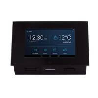 2N Indoor Touch 2.0 Schwarz