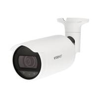 Hanwha ANO-L7022R
