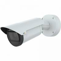 AXIS Q1806-LE