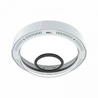 AXIS TP3831-E Dome Cover Clear