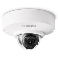 Bosch NUV-3703-F02H