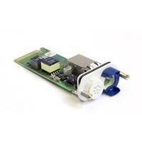 Mobotix Mx-F-S7A-RJ45-VDC