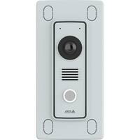 AXIS TI8204 Recessed Mount