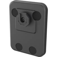 AXIS TW1107 Magnet Mount