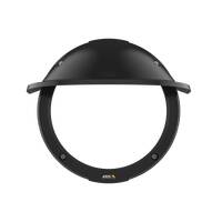 AXIS TP3816-E Schwarz 4p