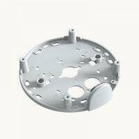AXIS AXIS TQ3001-E MOUNTING BRACKET 5P
