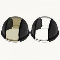 AXIS AXIS TQ3807-E DOME CLEAR 5P