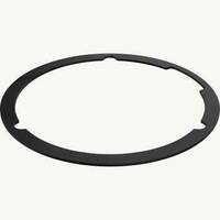 AXIS AXIS TC1903 Ceiling Speaker Gasket 5P
