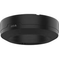 AXIS AXIS TM3814 Skin Cover Black 4P