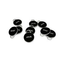 AXIS TA4702 Schlüsselanhänger