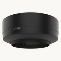 AXIS TP3820 CASING BLACK