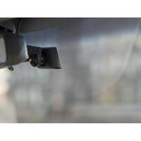 AXIS TF1801-R GEGENLICHTBLENDE 4P