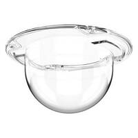 AXIS TP3824-E DOME CLEAR