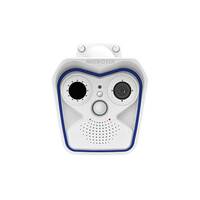 Mobotix Mx-M16TB-R500