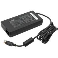 AXIS Mains Adapter 48V DC 180W