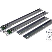 AXIS TS3901 Rail Extensions