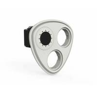 Mobotix Mx-O-M73TB-640T280