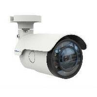 Mobotix Mx-VB1A-2-IR-ALPR