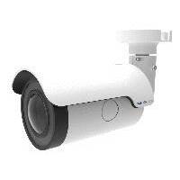 Mobotix Mx-VB3A-2-IR-VA