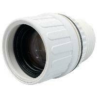 Mobotix Mx-O-M7SA-4D045-f1.0