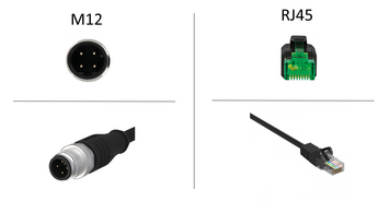 Rj45 M12 V2