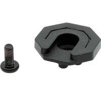 AXIS TW1908 Stud Mount