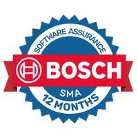 Bosch MBV-MFOVPLU