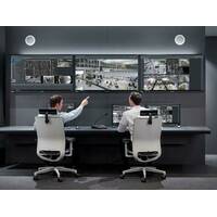 Bosch BVMS MBV-XINTPRO