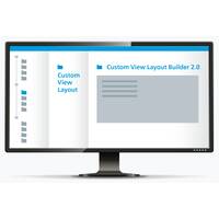 Milestone XProtect® View Layout  Builder