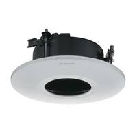 Bosch NDA-3083-PLEN