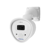 Mobotix lMx-ONE-M1A-S-8DNTELE