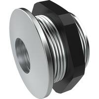 AXIS TF1201 RECESSED MOUNT