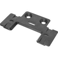 AXIS TA9001 Wall Mount Bracket
