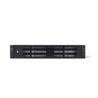 Bosch 2U | DIP-74C4-8HD