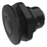 AXIS TF1202 Recessed Mount