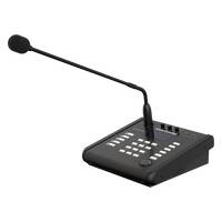 Hanwha SPA-M2000