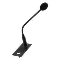 AXIS TC6901