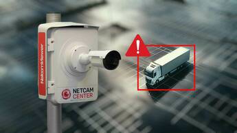 Easyguard truckdetection 002