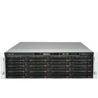 Bosch DIP-72G0-00N 0TB