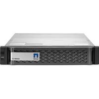Bosch DSA-N2C8X8-12AT