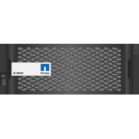 Bosch DSA-N6C8XC-60AT