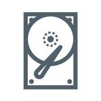 Bosch DSA-EDTK8-4TB